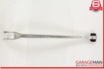97-04 Porsche Boxster 986 Rear Suspension Wishbone Trailing Control Arm OEM