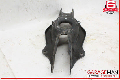 15-20 Mercedes W205 C300 C400 Rear Right or Left Lower Rearward Control Arm OEM