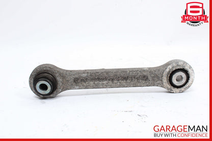 14-17 Maserati Ghibli Rear Right or Left Side Suspension Control Arm Bar Link