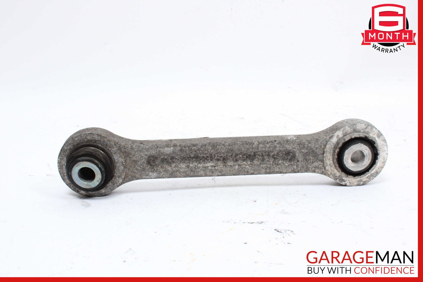 14-17 Maserati Ghibli Rear Right or Left Side Suspension Control Arm Bar Link