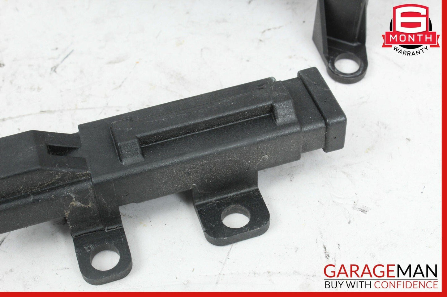 03-06 Mercedes R230 SL500 Front Right Side Keyless Go Entry Door Antenna Module