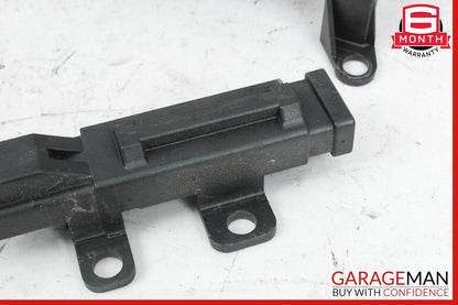 03-06 Mercedes R230 SL500 Front Right Side Keyless Go Entry Door Antenna Module