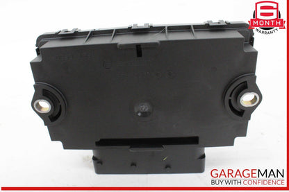 11-18 Porsche Cayenne 958 AWD Electronic Parking Brake Control Module Unit OEM