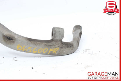 07-14 Mercedes W221 S600 CL550 Front Right Wheel Carrier Spindle Knuckle Hub RWD