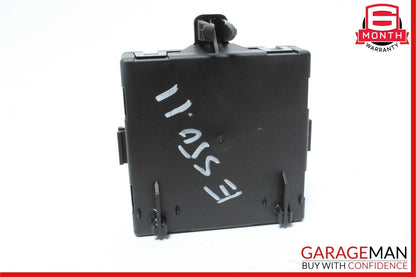 08-18 Mercedes C300 C350 CLS550 E350 Front Left Driver Door Control Module Unit