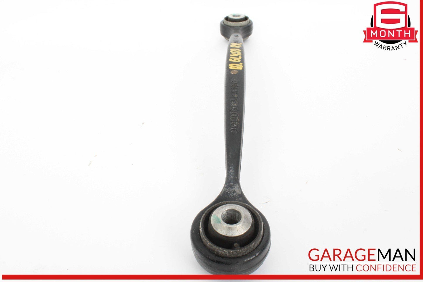 06-13 Mercedes X164 GL450 ML350 Rear Left or Right Upper Control Arm OEM