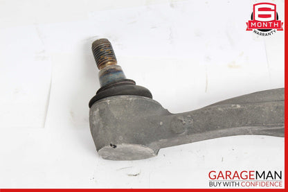 08-17 Mercedes W209 CLK350 Front Right Passenger Side Upper Control Arm OEM