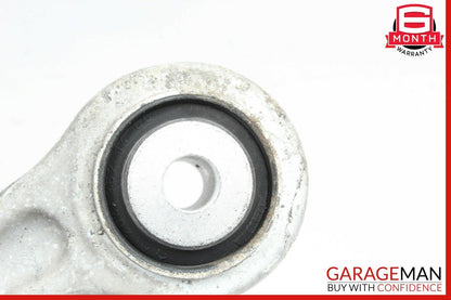 08-15 Mercedes W204 C300 C63 AMG Rear Left Driver Side Upper Control Arm OEM