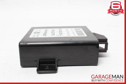 98-03 Mercedes W210 E320 CLK430 E430 Headlight Lamp Range Controller Module