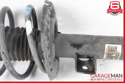 05-11 Mercedes R171 SLK280 SLK350 Front Right or Left Side Shock Strut Absorber