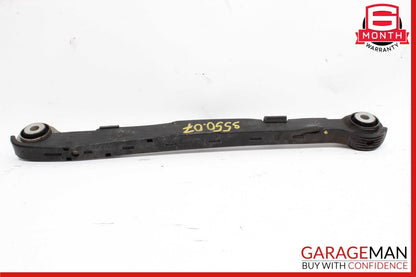 07-14 Mercedes W221 S550 CL550 Rear Right or Left Lower Thrust Control Arm OEM