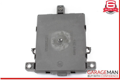 06-13 Mercedes X164 GL450 4MATIC Front Left Side Door Control Module OEM