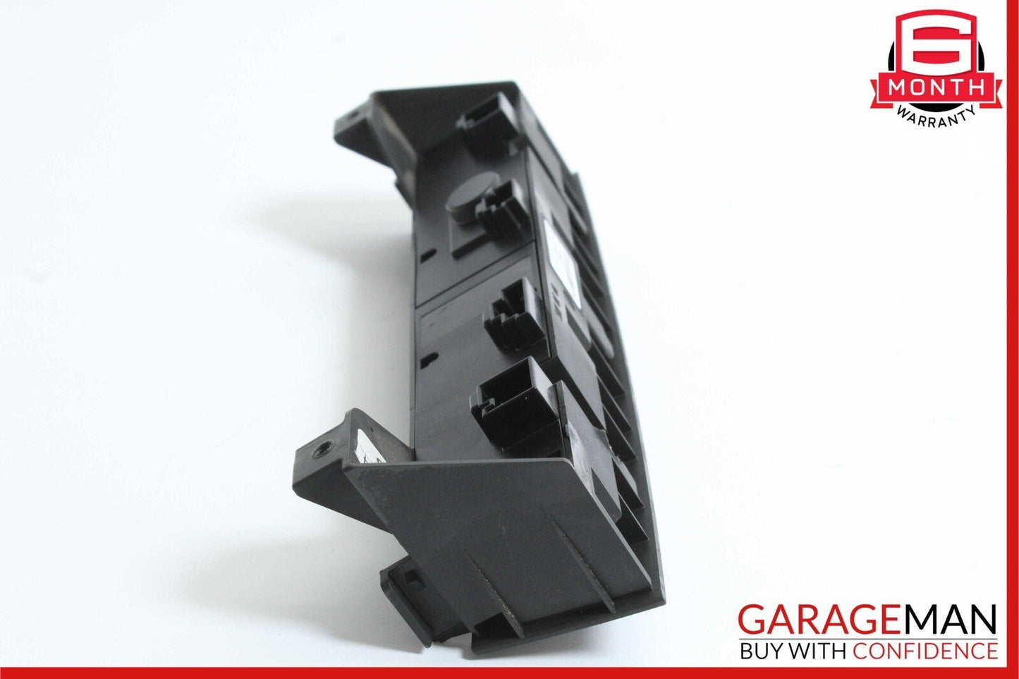 05-11 Mercedes R171 SLK350 SLK280 Door Lock Dash Hazard Light Control Panel