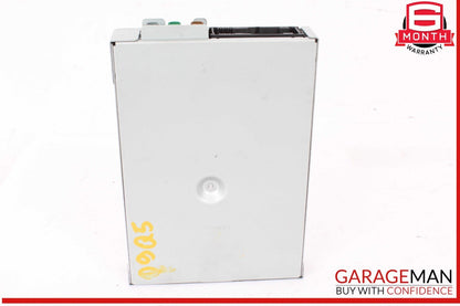 09-17 Audi Q5 Rear View Camera Control Module Unit 8R0907441 OEM