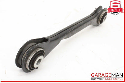 09-18 Audi A6 A7 S4 A4 Rear Right Side Lower Forward Control Arm 8K0501529L OEM