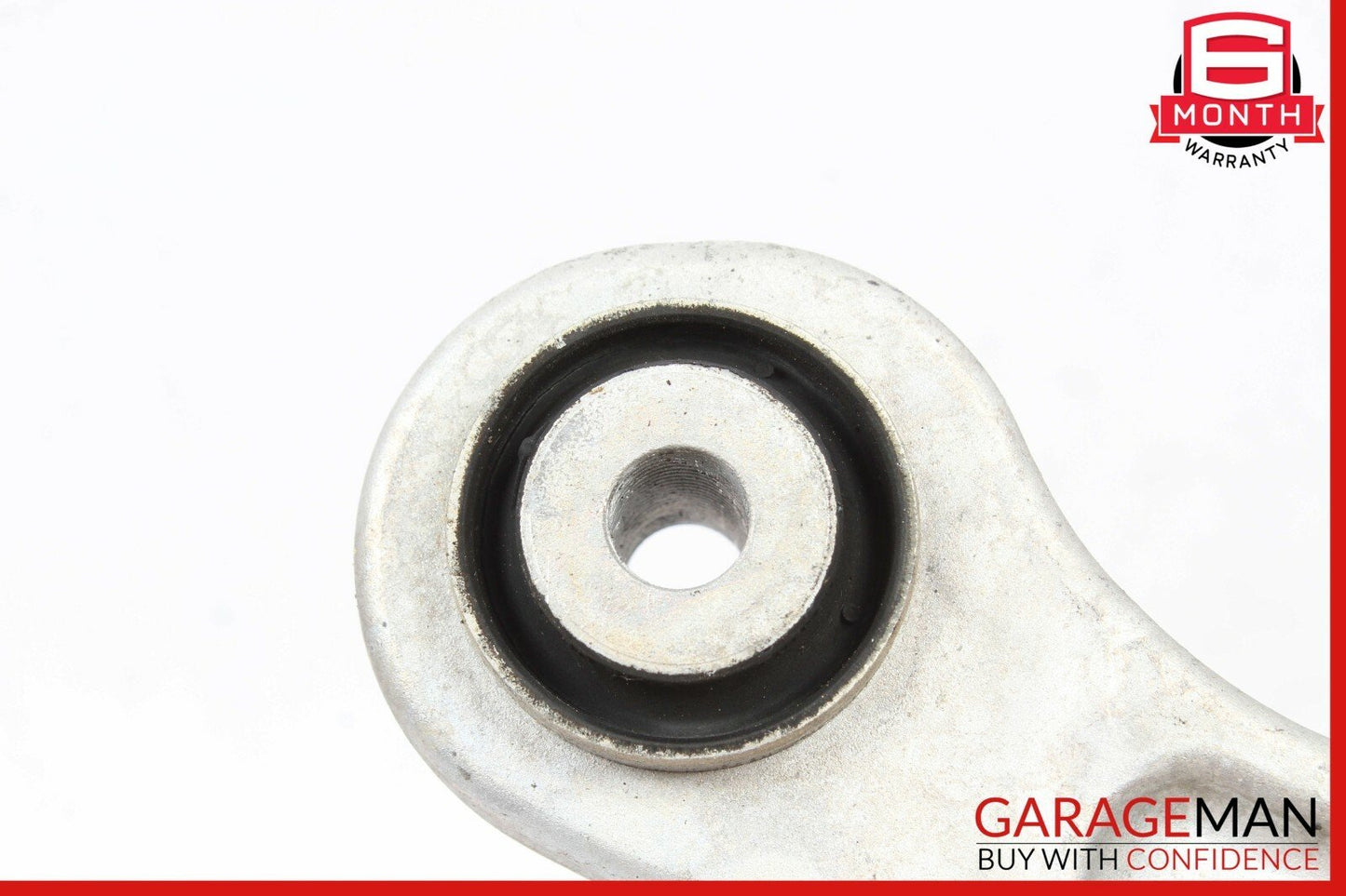 07-14 Mercedes W221 S400 CL550 Rear Left / Right Side Upper Control Arm OEM