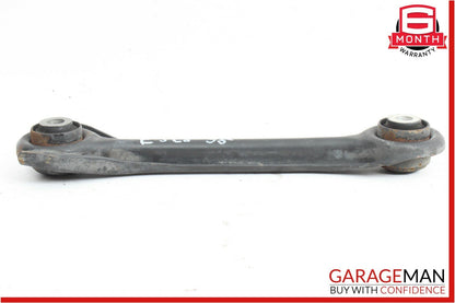 94-02 Mercedes W124 E320 Rear Right / Left Side Upper Forward Control Arm OEM