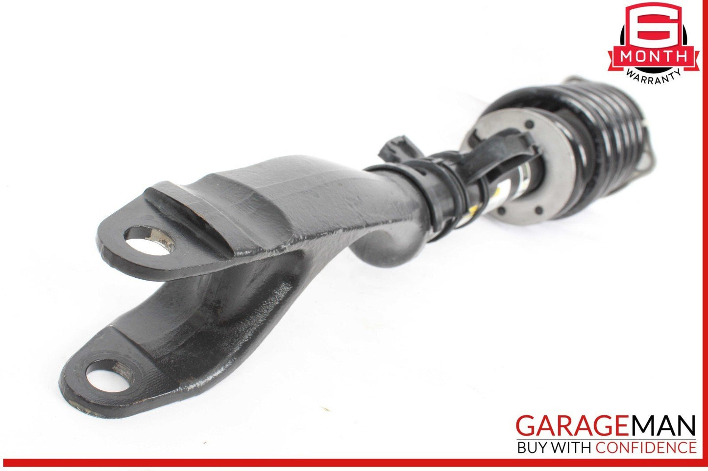 15-21 Mercedes W205 C300 Front Right Passenger Side Shock Strut Absorber OEM