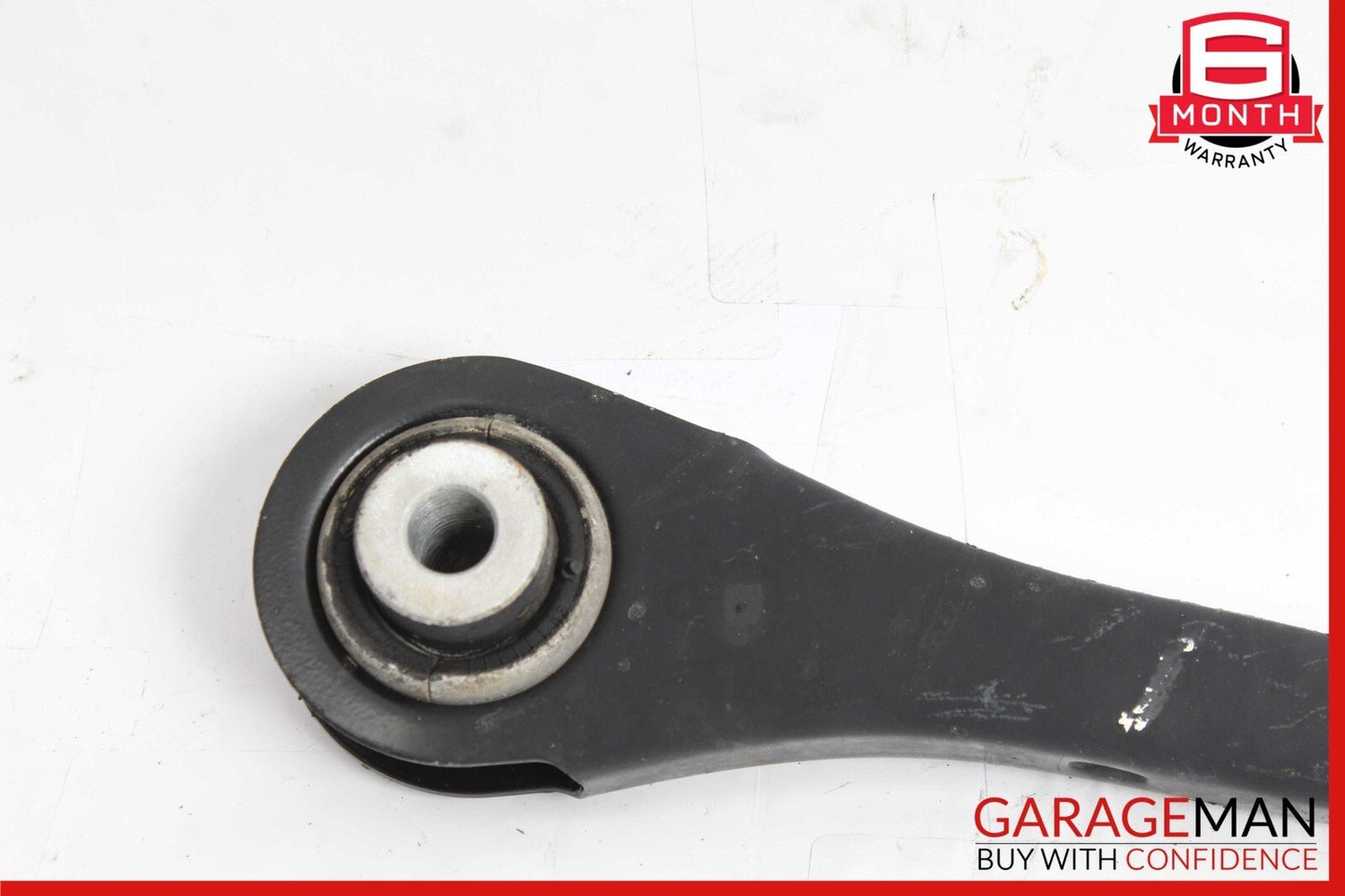 14-17 Mini Cooper Rear Right / Left Side Lower Control Arm