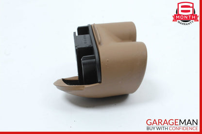 03-11 Mercedes W211 E350 CLK500 CLS500 Steering Wheel Control Button Switch OEM