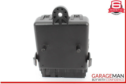 17-23 Cadillac XT5 Front Right Passenger Side Seat Heater Control Module Unit