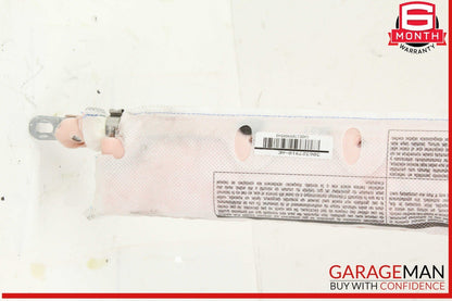 11-17 Mercedes W207 E350 E550 Right Passenger Side Door Airbag 2078602402 OEM