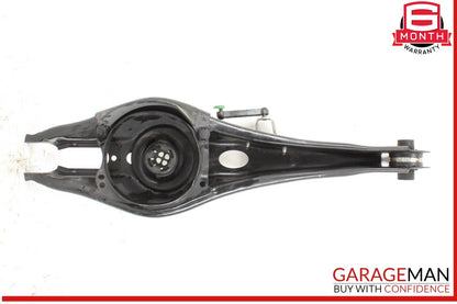 15-20 Audi A3 S3 Rear Left or Right Side Upper Control Arm 5Q0505311D OEM