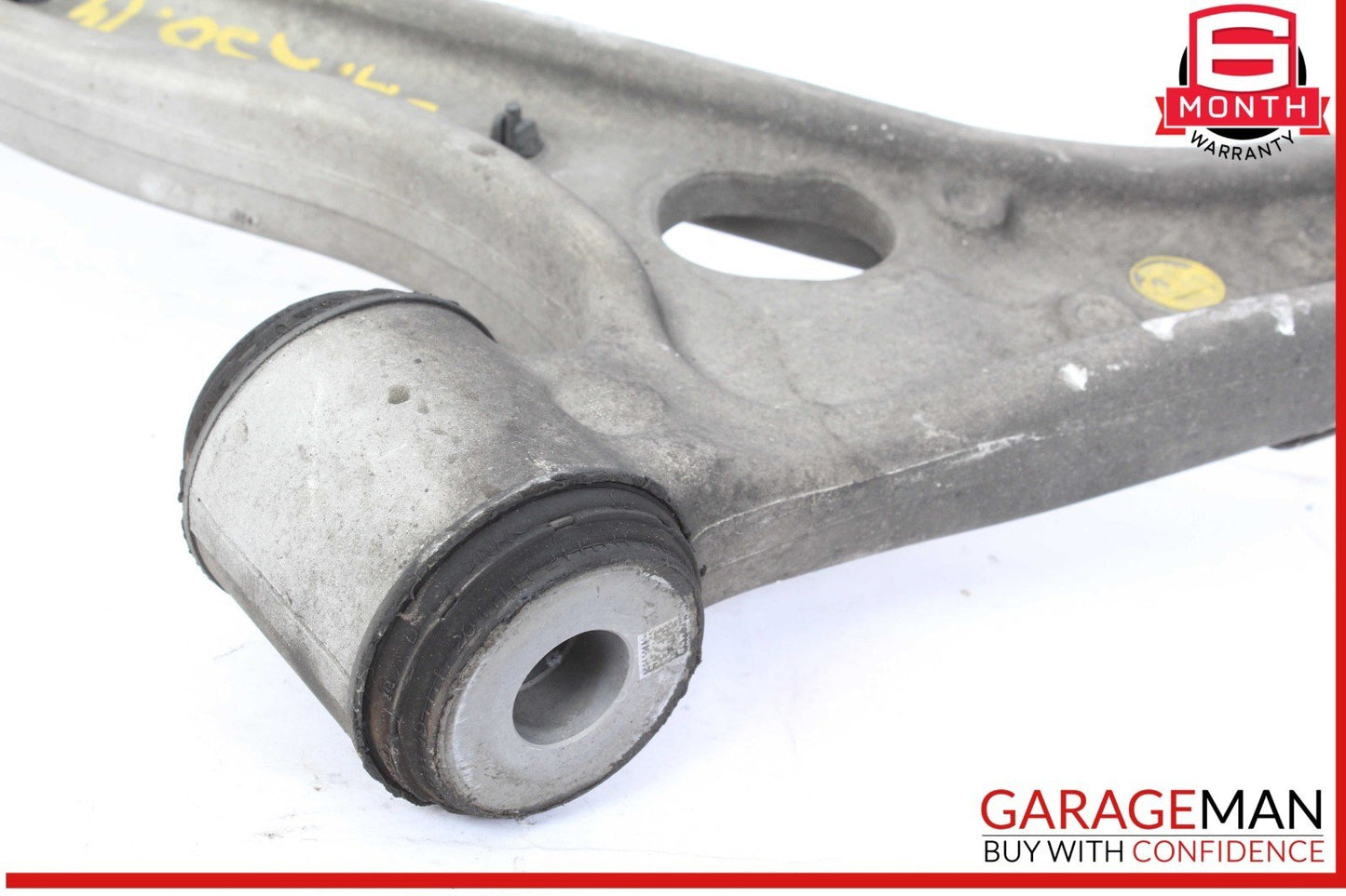 14-19 Mercedes W117 CLA250 Front Right Passenger Side Lower Control Arm OEM