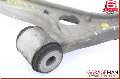 14-19 Mercedes W117 CLA250 Front Right Passenger Side Lower Control Arm OEM