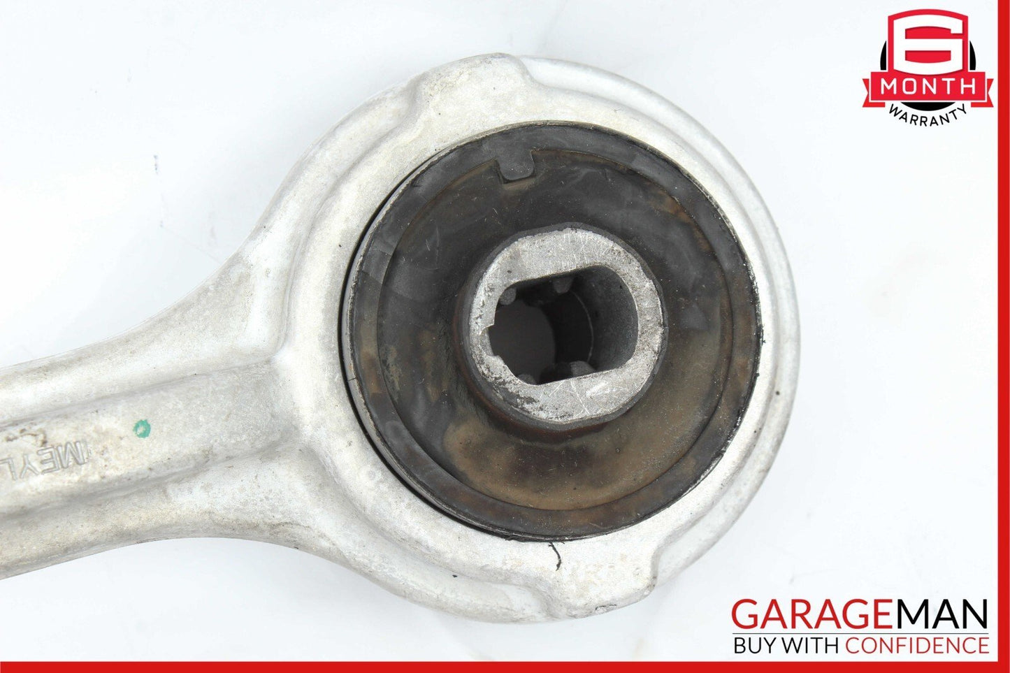 05-11 Mercedes R171 SLK200 SLK300 SLK350 Front Right Side Lower Control Arm RWD