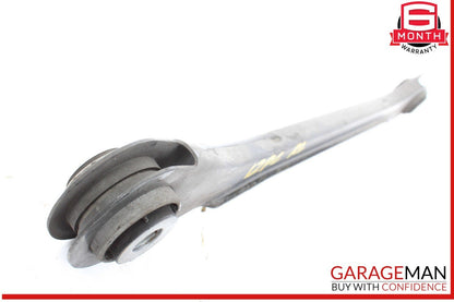 11-18 Porsche Cayenne 958 Rear Right or Left Side Tie Rod Control Arm OEM