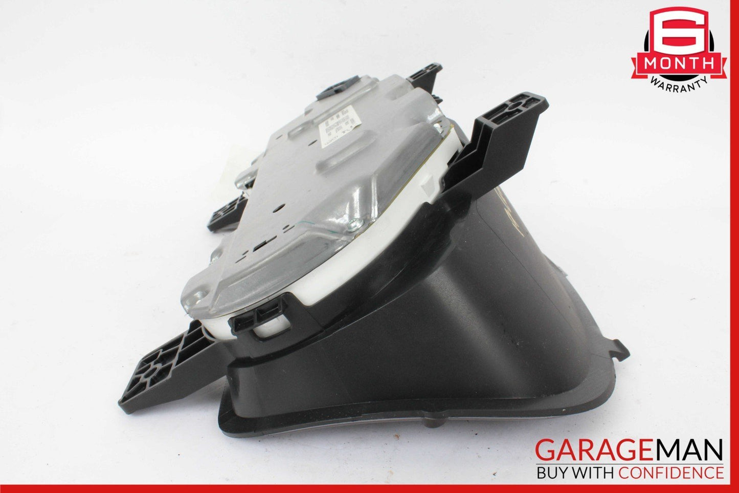 17-20 Cadillac XT5 Front Left Dash Speedometer Instrument Cluster Gauge OEM
