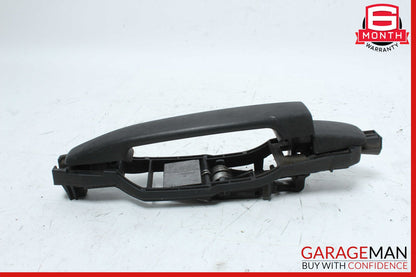 98-05 Mercedes W163 ML350 Rear Left Exterior Door Handle OEM
