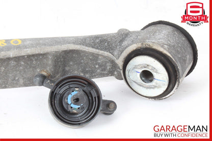 04-13 Cadillac XLR Front Left Driver Side Lower Control Arm 10307579 OEM
