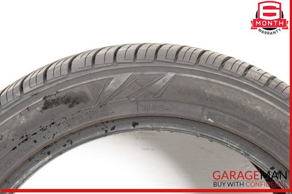Toyo Open Country 285/45 R20 112H Wheel Tire OEM