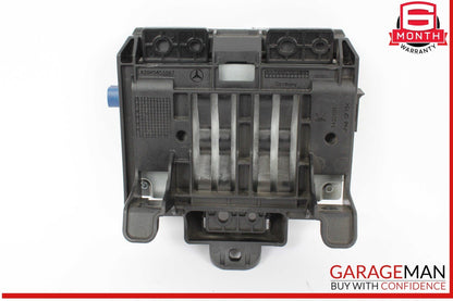 12-20 Mercedes W212 E350 E550 GL550 Communication Control Module Unit OEM