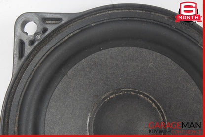 17-24 Tesla Model 3 Y Front Left & Right Audio System Speaker Full Range Set OEM