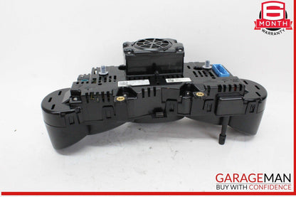 11-12 Porsche Cayenne 958 Speedometer Instrument Cluster Gauge 7P5920900S OEM