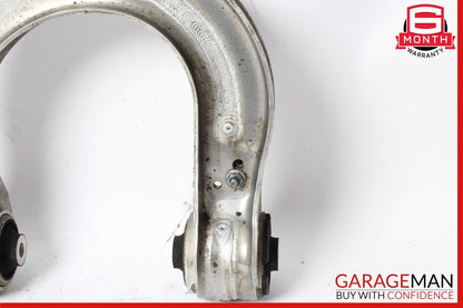 03-12 Mercedes R230 SL500 SL550 Front Left Side Suspension Upper Control Arm OEM