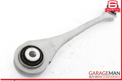 17-24 Audi Q7 Rear Right Passenger Side Tie Rod Link Upper Control Arm OEM