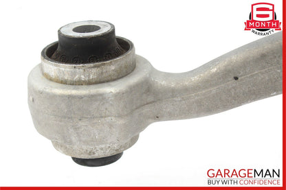 08-14 Mercedes W204 C250 C300 Front Right RWD Suspension Lower Control Arm