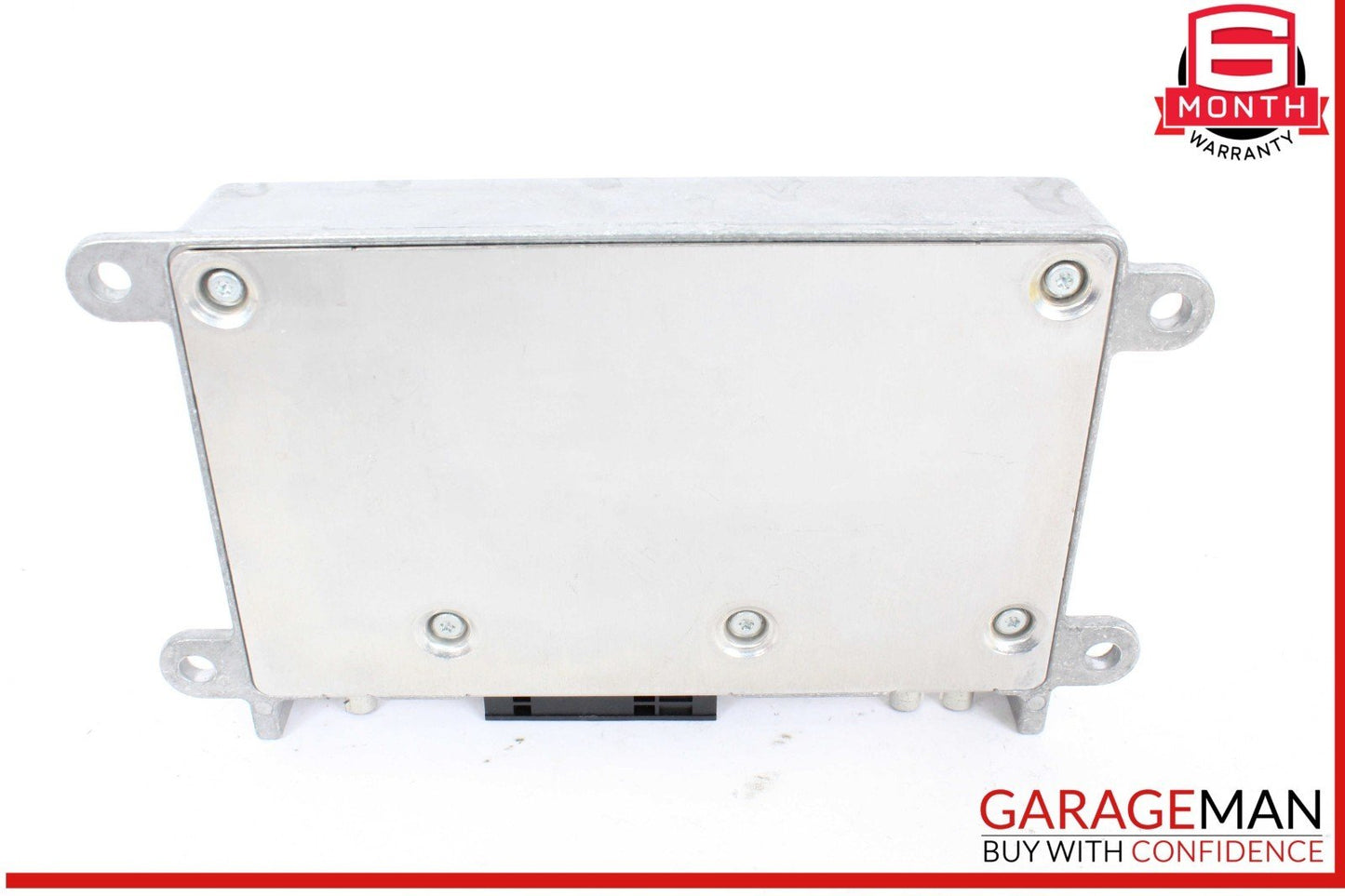 Mercedes W211 E500 ML350 Voice Communication Control Module 2218205226 OEM