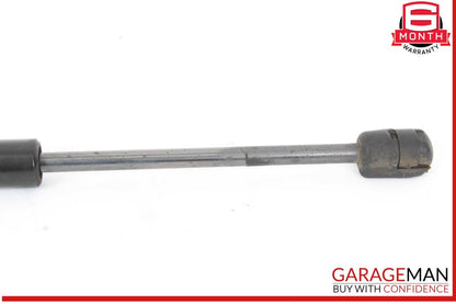 12-19 Range Rover Evoque Front Left and Right Hood Bonnet Lift Support Strut OEM