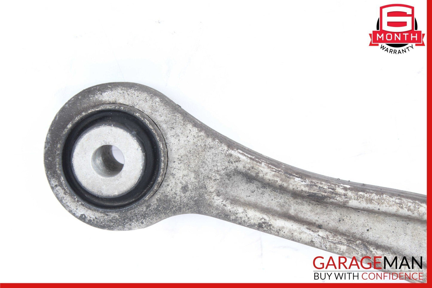 07-14 Mercedes W216 CL550 CL600 S550 Rear Right / Left Side Upper Control Arm