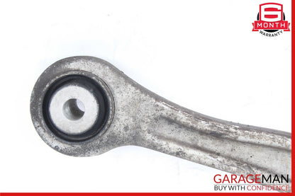 07-14 Mercedes W216 CL550 CL600 S550 Rear Right / Left Side Upper Control Arm