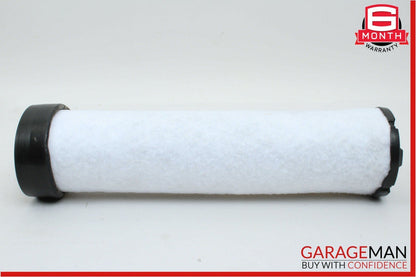 Baldwin Air Filter Element RS3545