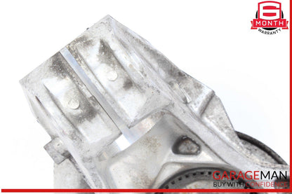 97-05 Porsche Boxster 986 Carrera 911 Front Right Axle Wheel Hub Spindle Knuckle
