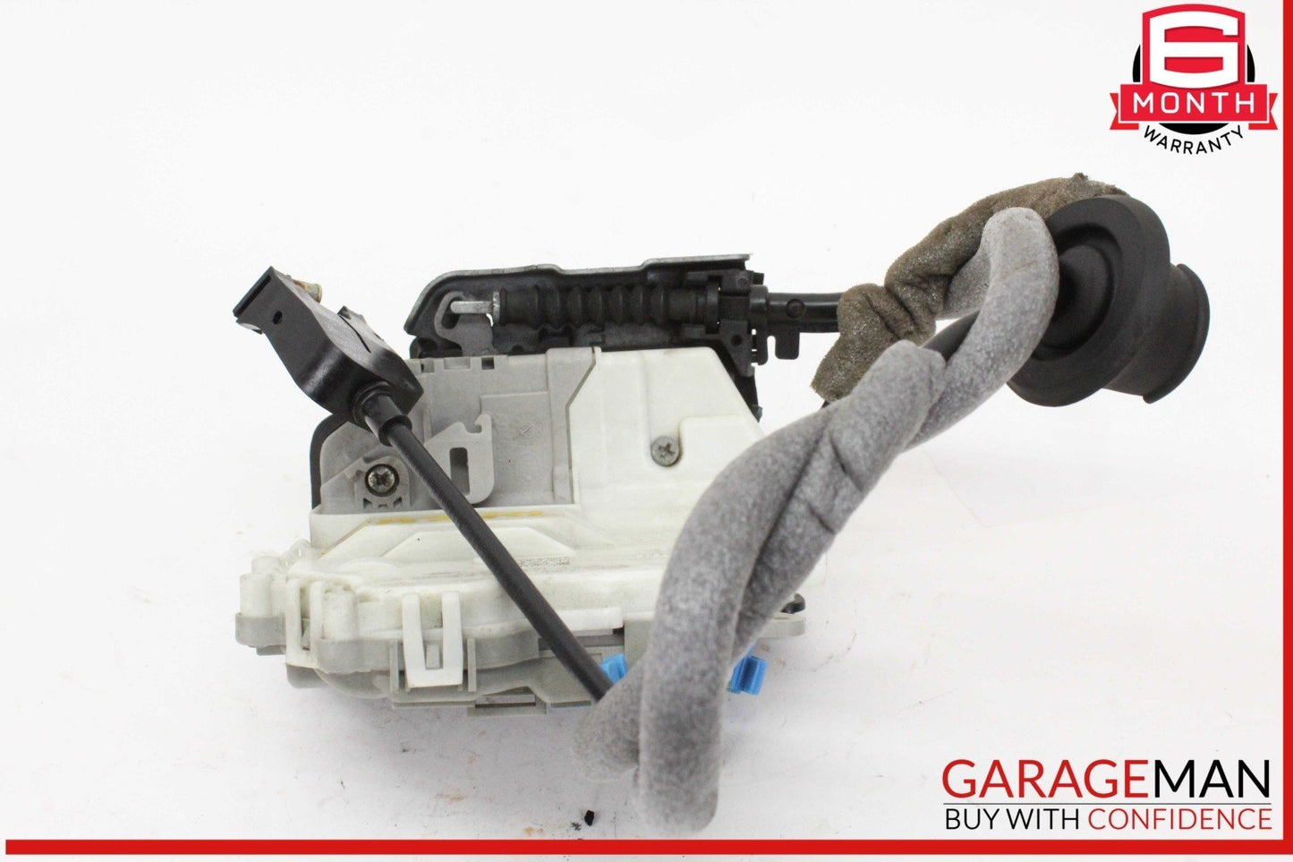 2015-2020 Audi A3 Rear Right / Left Door Lock Latch Actuator 8K0839015G Genuine