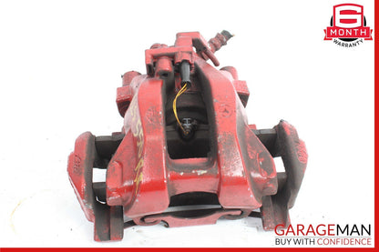 06-11 Mercedes W219 CLS550 E350 Rear Left & Right Brake Caliper Calipers Set OEM