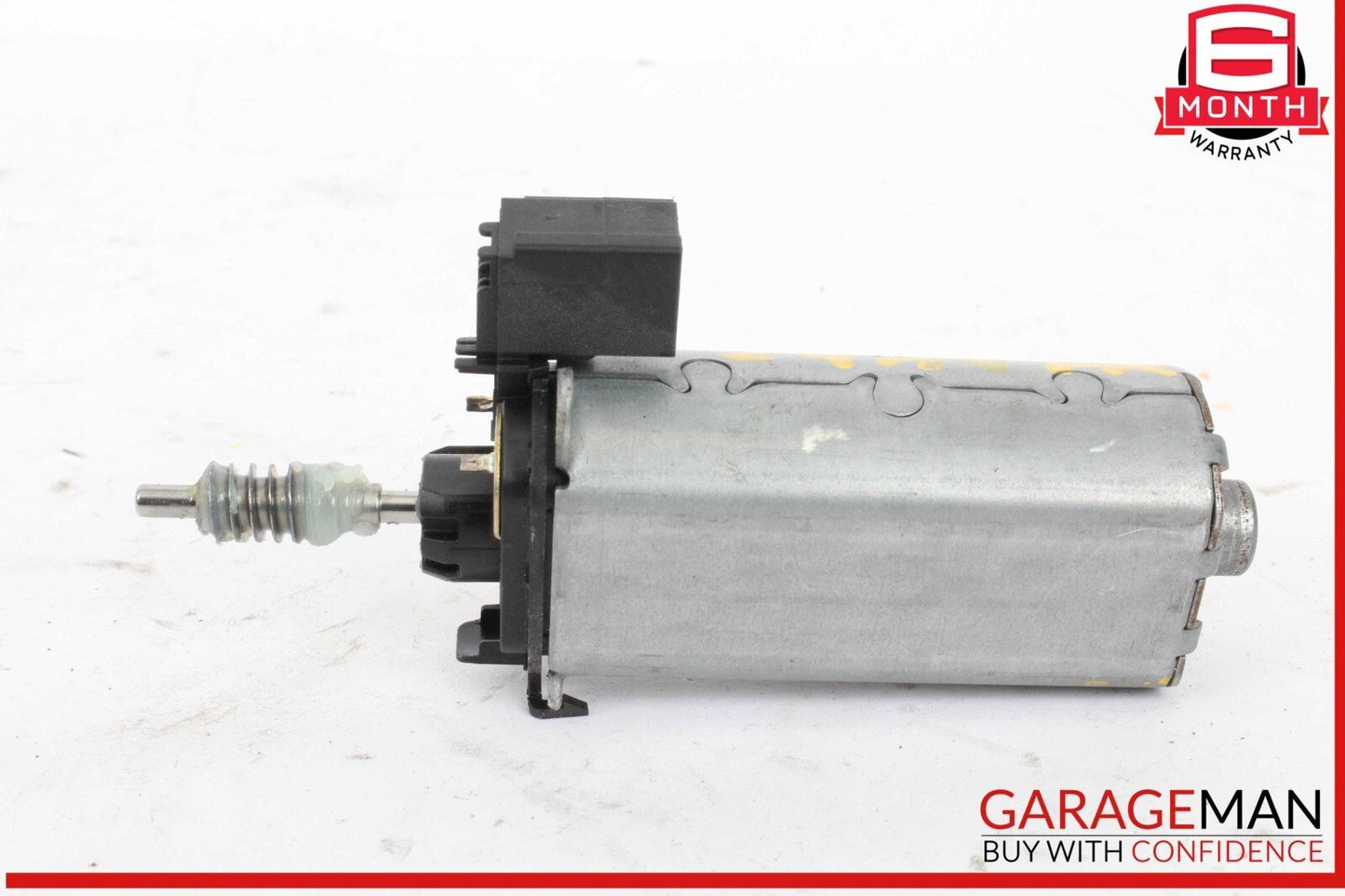 17-24 Audi A4 Front Right Passenger Side Seat Ajust Tilt Motor C20375105 OEM